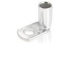 Наконечник каб. Spec-Kon, угол 90, медь луженая, серый, 70x6мм, 70M6-90 | 7TCA302380R0004 | ABB