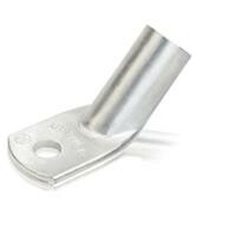 Наконечник каб. Spec-Kon, угол 45, медь луженая, серый, 300x20мм, 300M20-45 | 7TCA302360R0016 | ABB