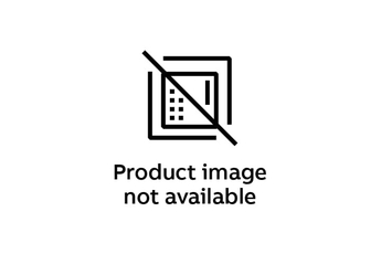 Переходник B/PG13-M16/TC, никелированная латунь, резьба PG13-M16, 10 шт. в пачке | 7TCA296050R0168 | ABB