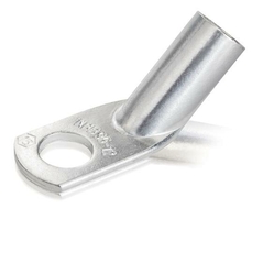 Наконечник каб. Spec-Kon, угол 45, медь луженая, серый, 150x16мм, 150M16-45 | 7TCA302360R0003 | ABB